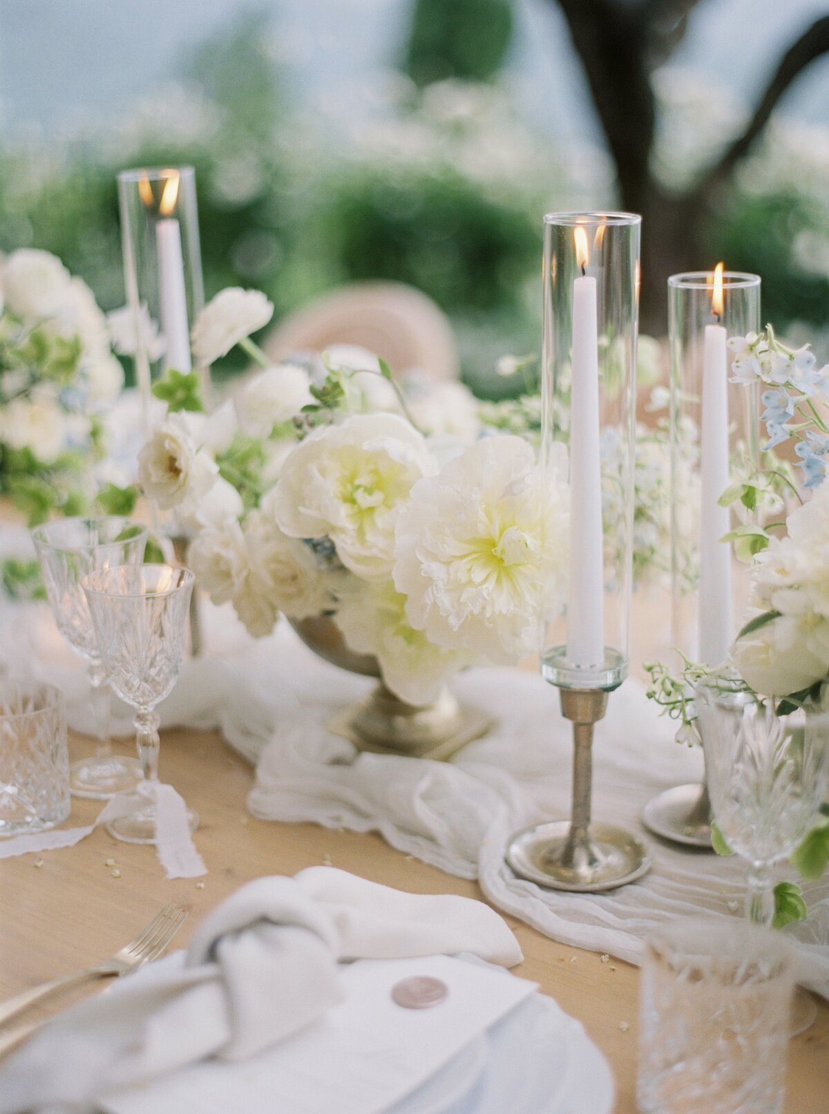 ravello-wedding-caileigh-langford-belmond-caruso-italy_0150
