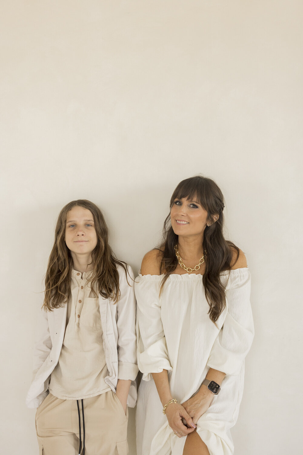 Tracy And Mateo by Fully Alive Photography