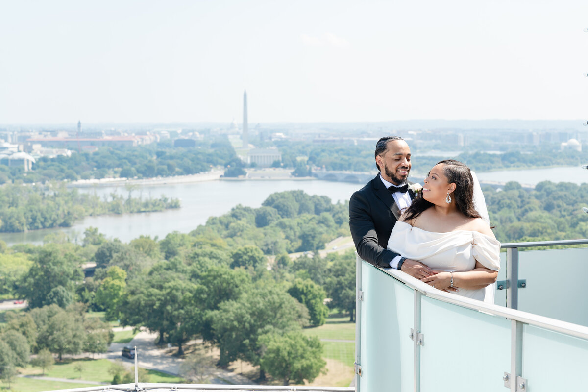 Chelsea+Keith_TopOfTheTown_D.C_Wedding_302818