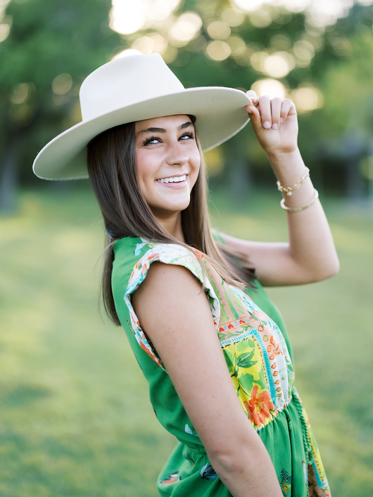 Tess_LCM-19