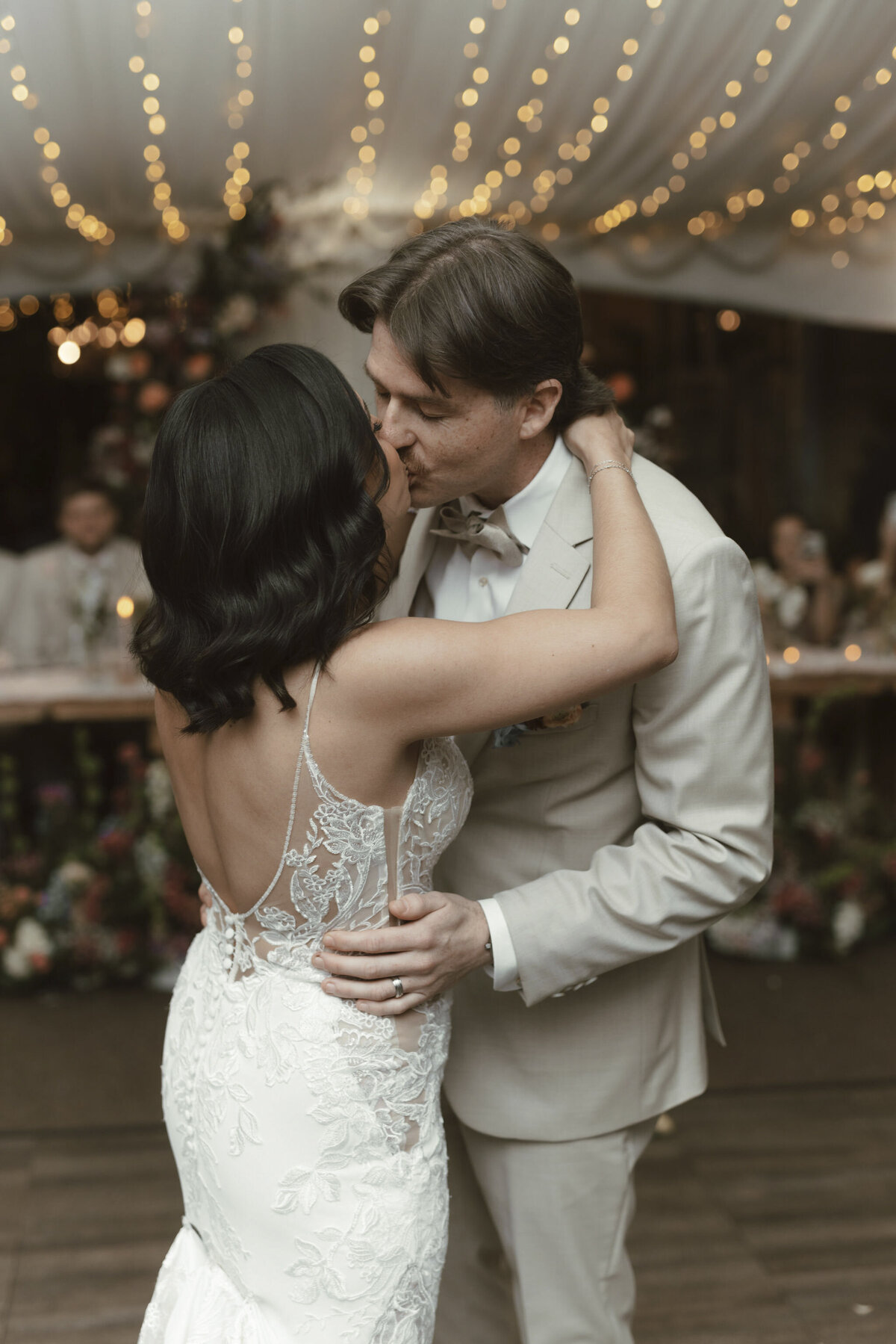 wedding-at-twin-oaks-gardens-san-marcos-154