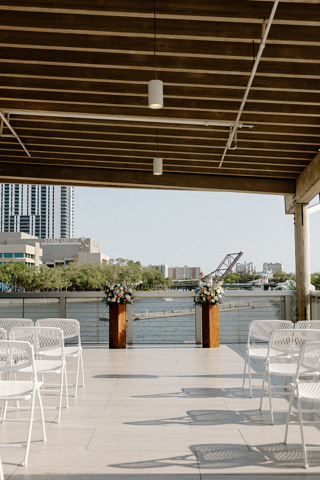 tampa river center wedding photos alexisbedenbaughphotography-55