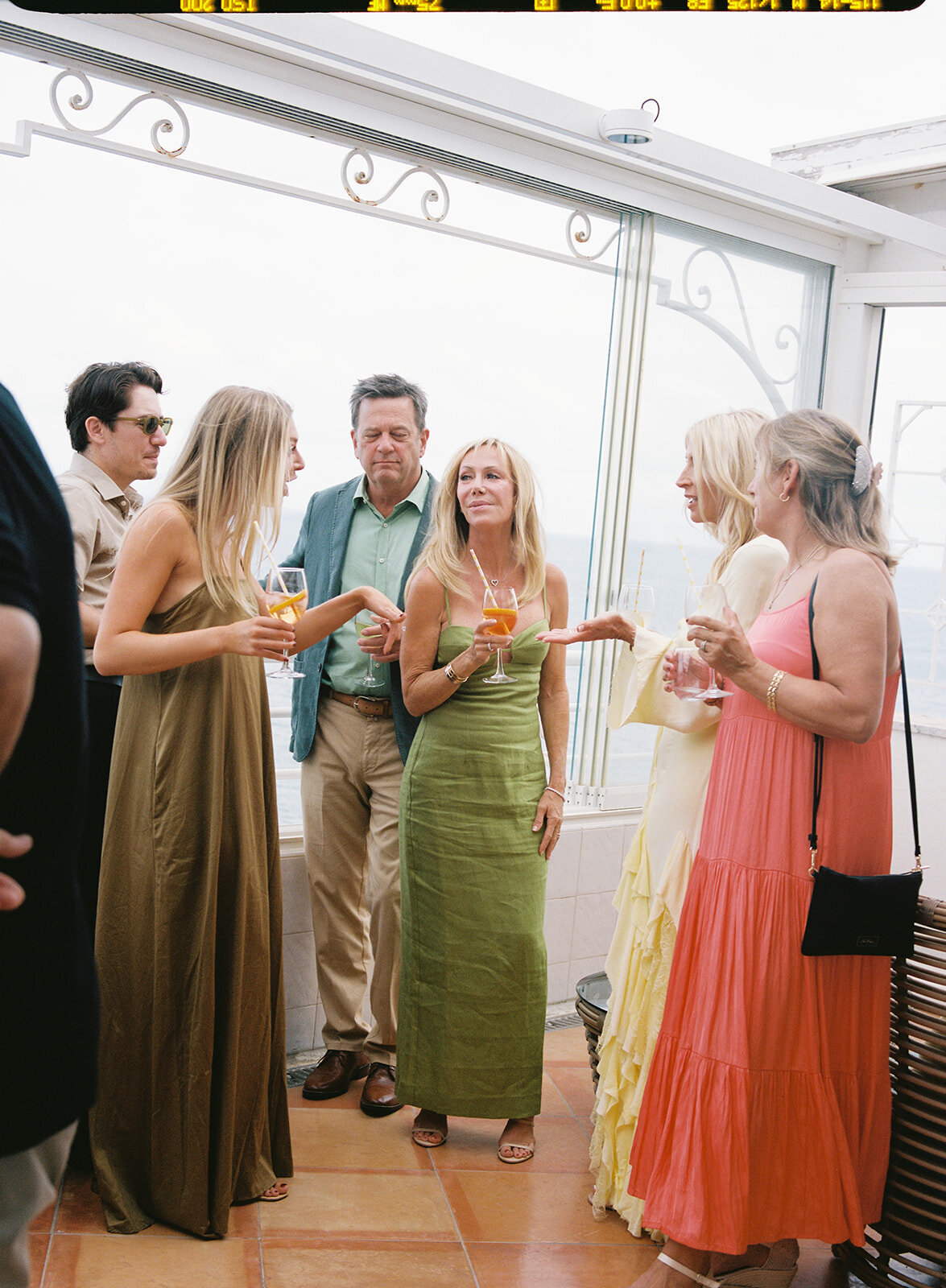 CN_WelcomeParty_AmalfiCoastWedding053