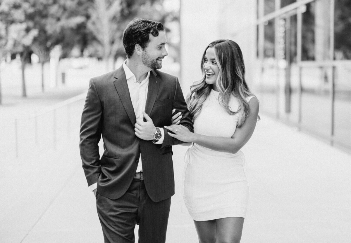 Dallas-engagement-photographers copy