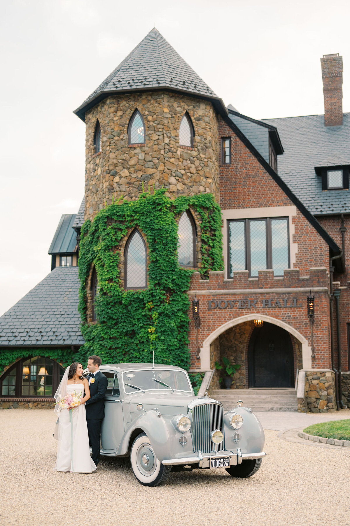 DoverHallWedding_MaddyWilliamsPhotography.jpg-17
