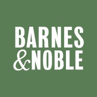 Barnes-Noble-Logo1 (1)