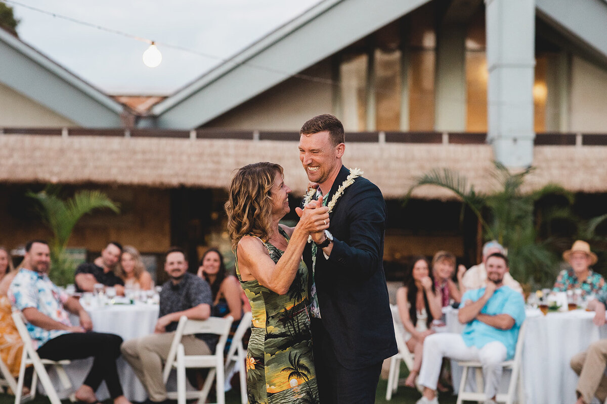 Chris&Sami-526