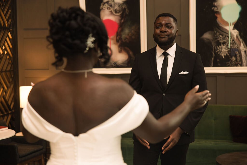 ottawa-nac-wedding-virtuous-weddings-events-12
