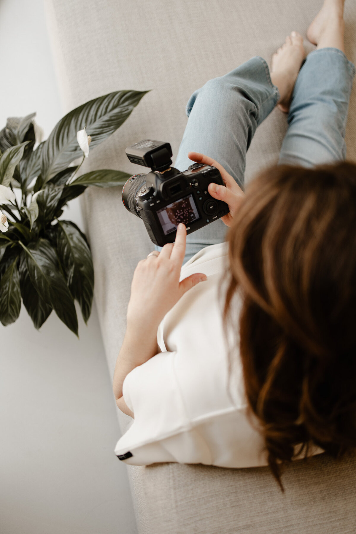 Branding-Fotografie-Mechelen (12)