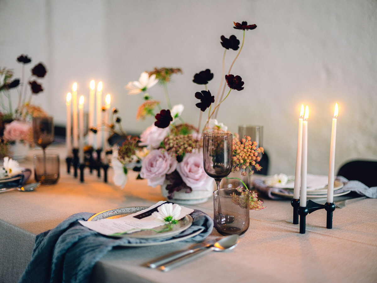 TWR by 2 Brides Photography-115