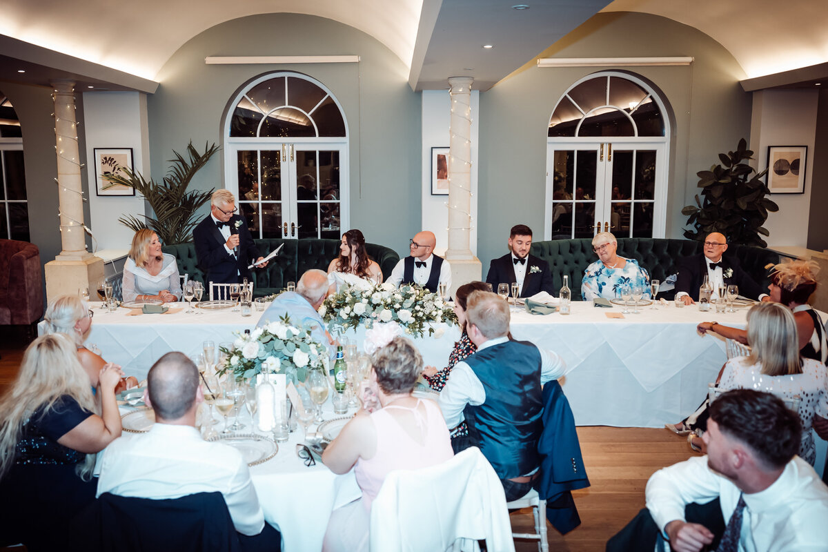 221-S&M-GALLERY-HEVER-CASTLE-TERIVPHOTOGRAPHY