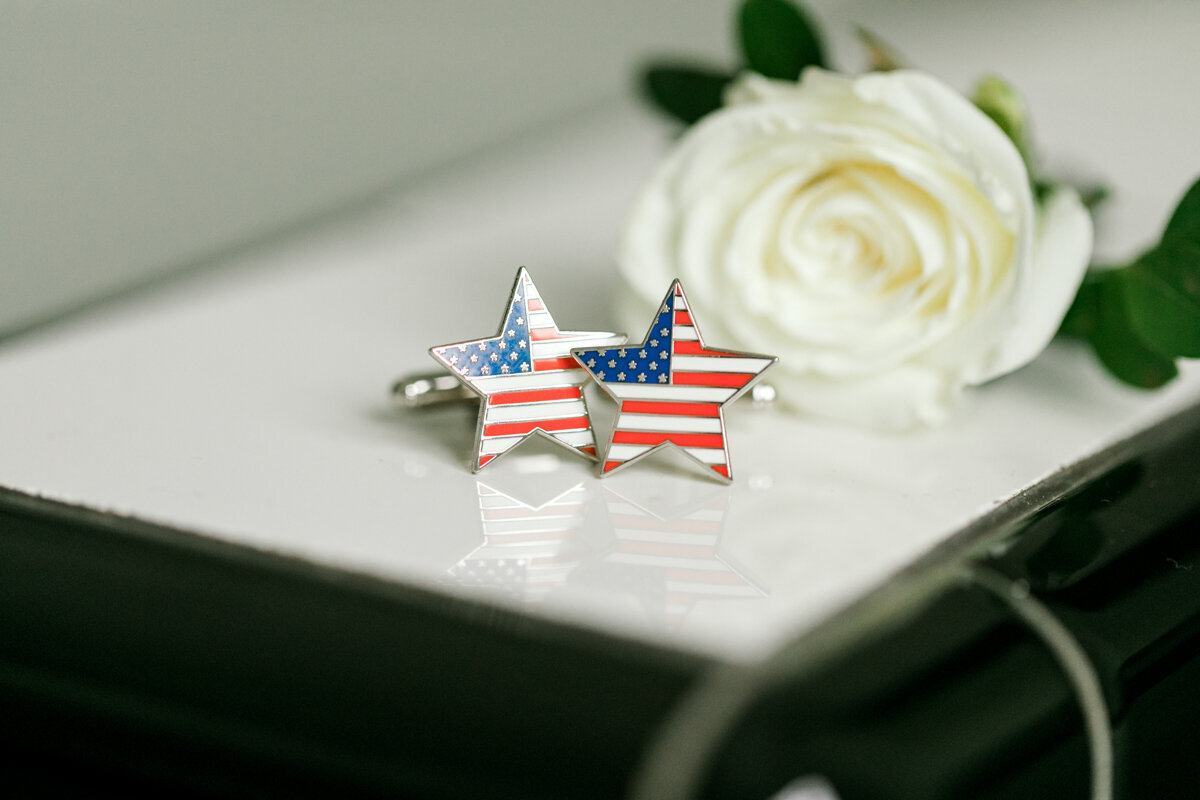 casa_feliz_wedding_rodquiguez-350