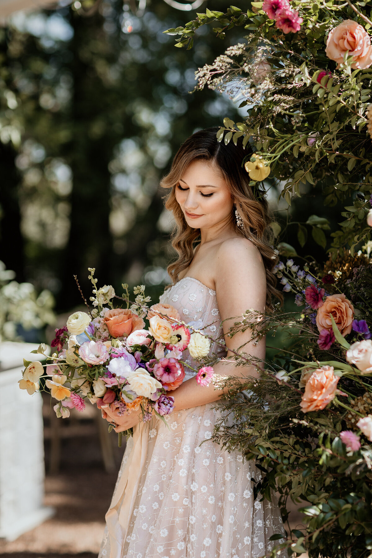 mkphotography_saint_helena_wedding_web-85