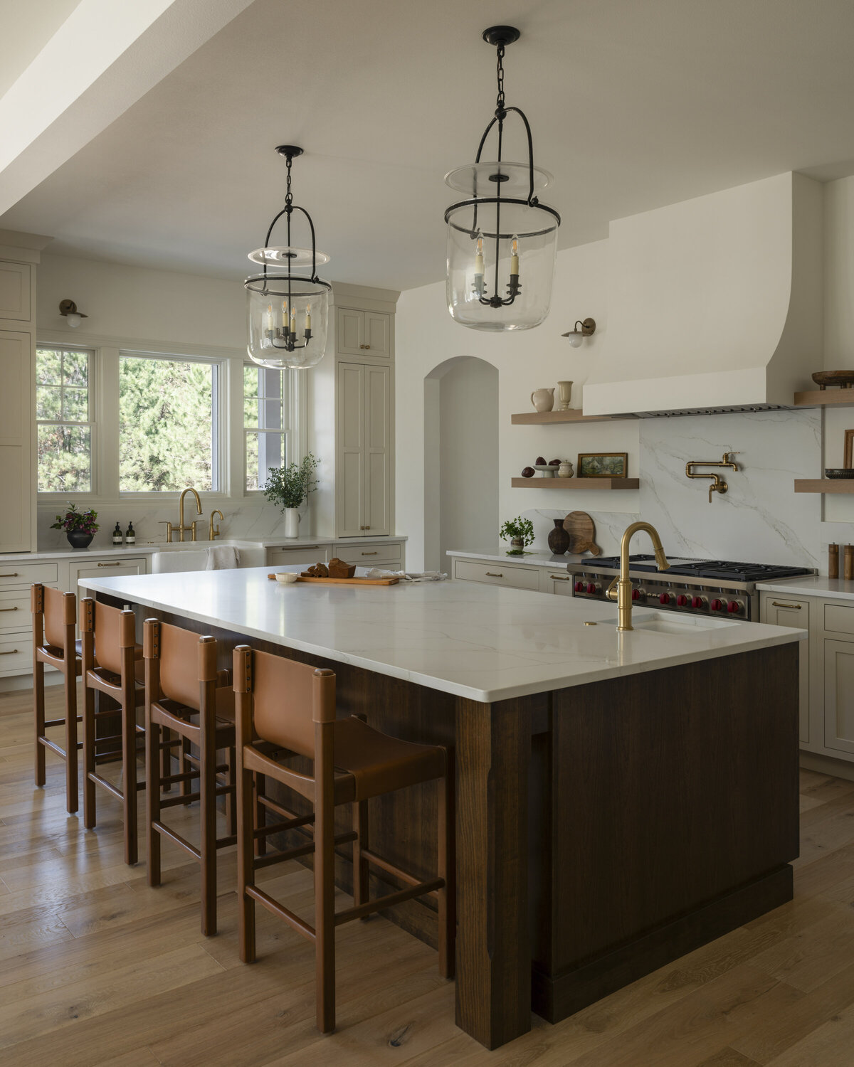 Calnin Design Studio - March 2025 - JPG-5