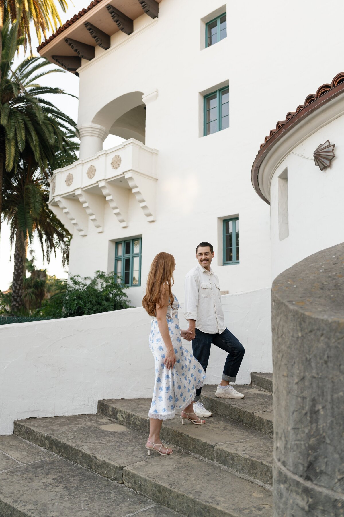 izzyanthonysp-mylaliphotos-7