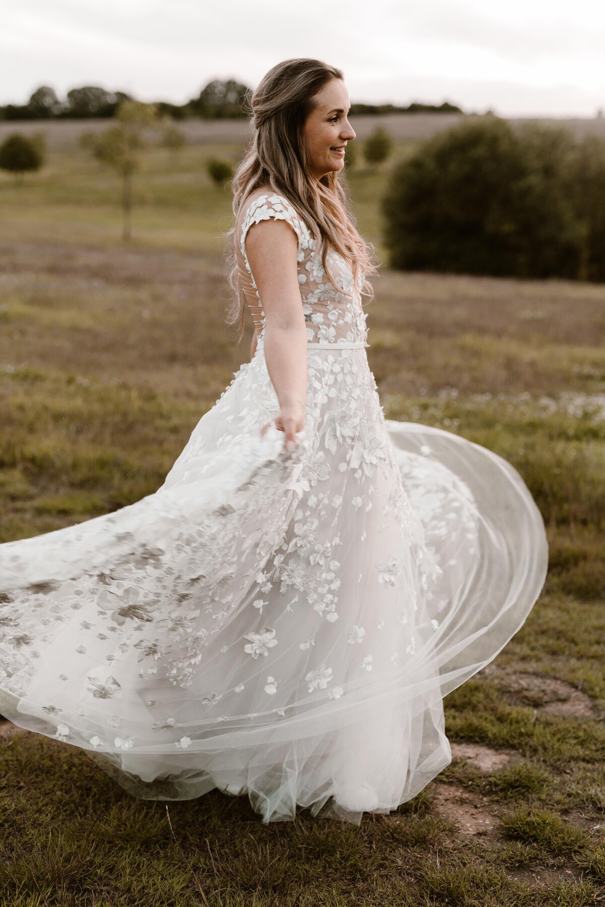 esther_vangeenen_fotografie (88 van 93)