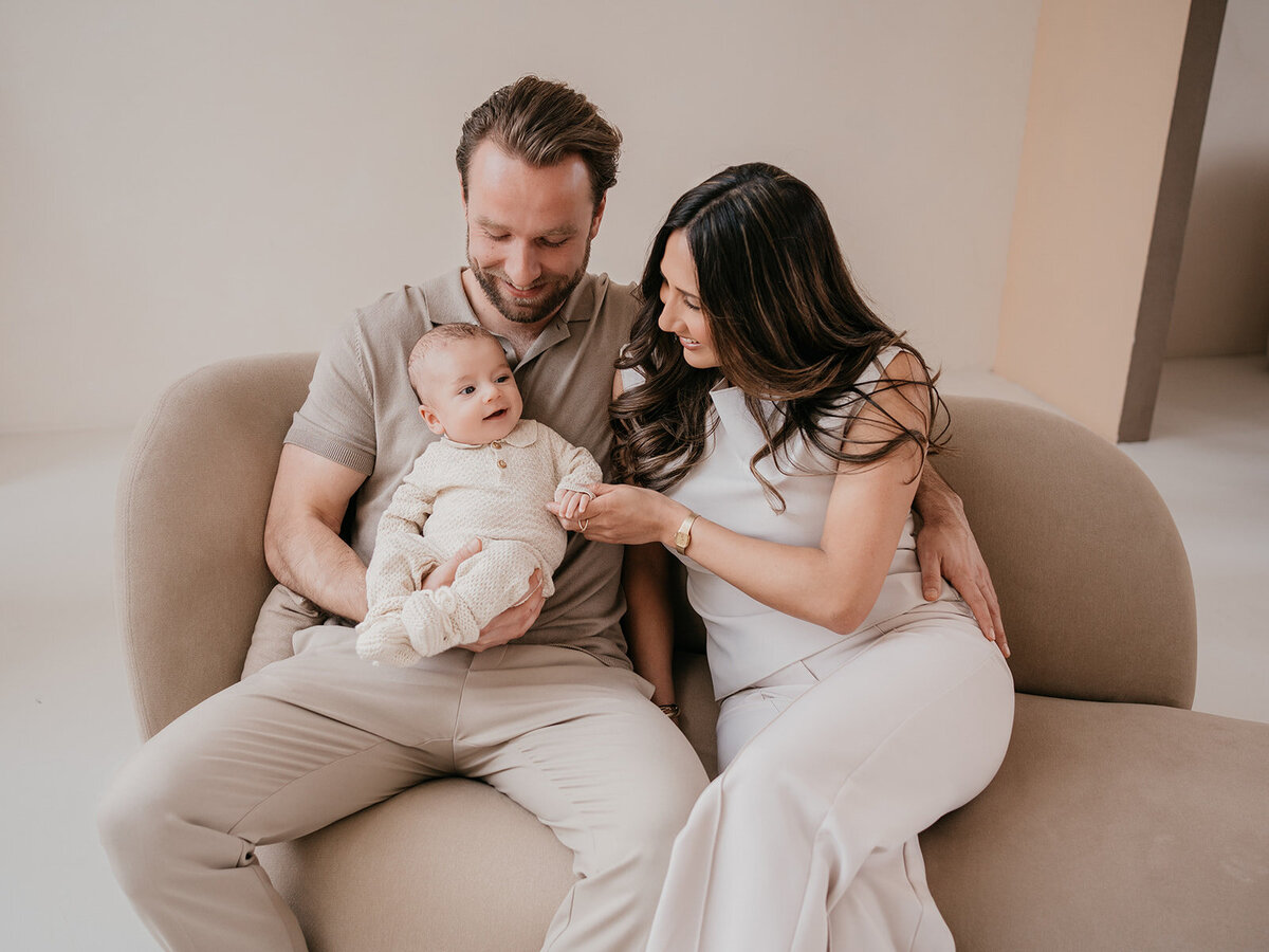 Newbornshoot-familieshoot-atelier-oost-leukfotografie-7