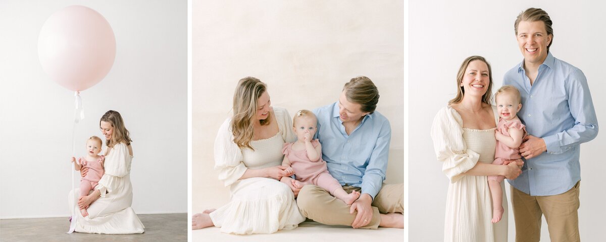 Denver Family Photographer- Maegan R Photography8