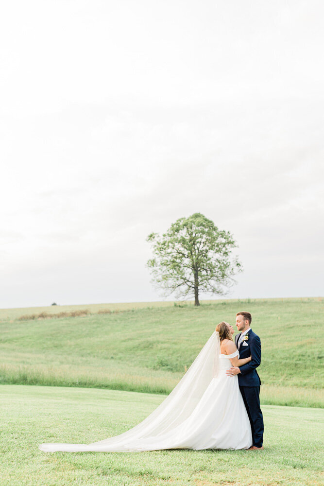 Huntsville-Arkansas-Wedding-Photographer-Shalae-Byrd-20