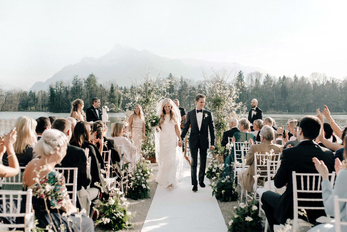 Flora_And_Grace_Lake_Garda_Luxury_Wedding_Photographer-23411