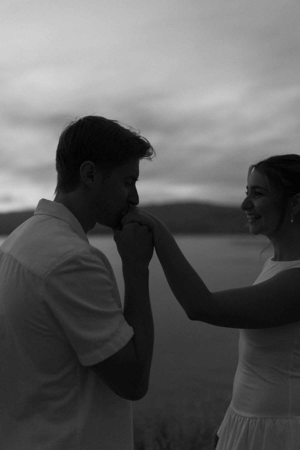 Kelowna Engagement Session by Levi & Victoria Creative-35