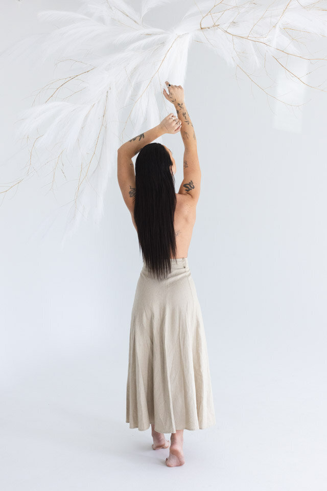 calgary-astrology-brand-photoshoot-058