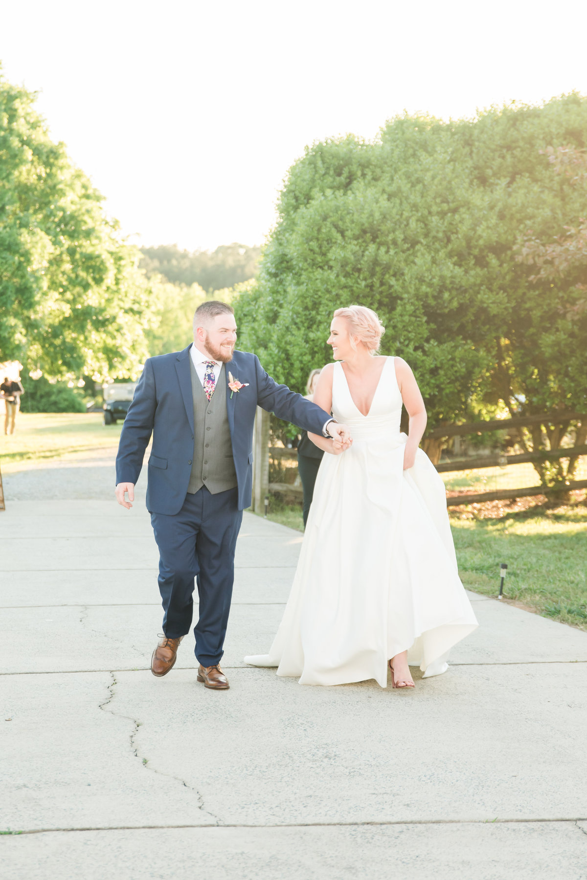 DGP_Cranford-Outen-Wedding_SneakPeek (56 of 90)
