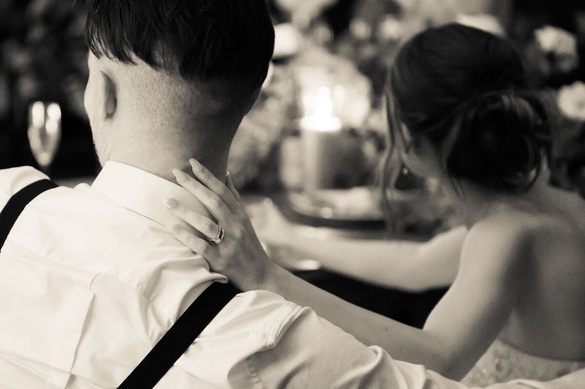 bride-with-her-hand-on-her-grooms-neck-lovingly-bcc484d1-2500