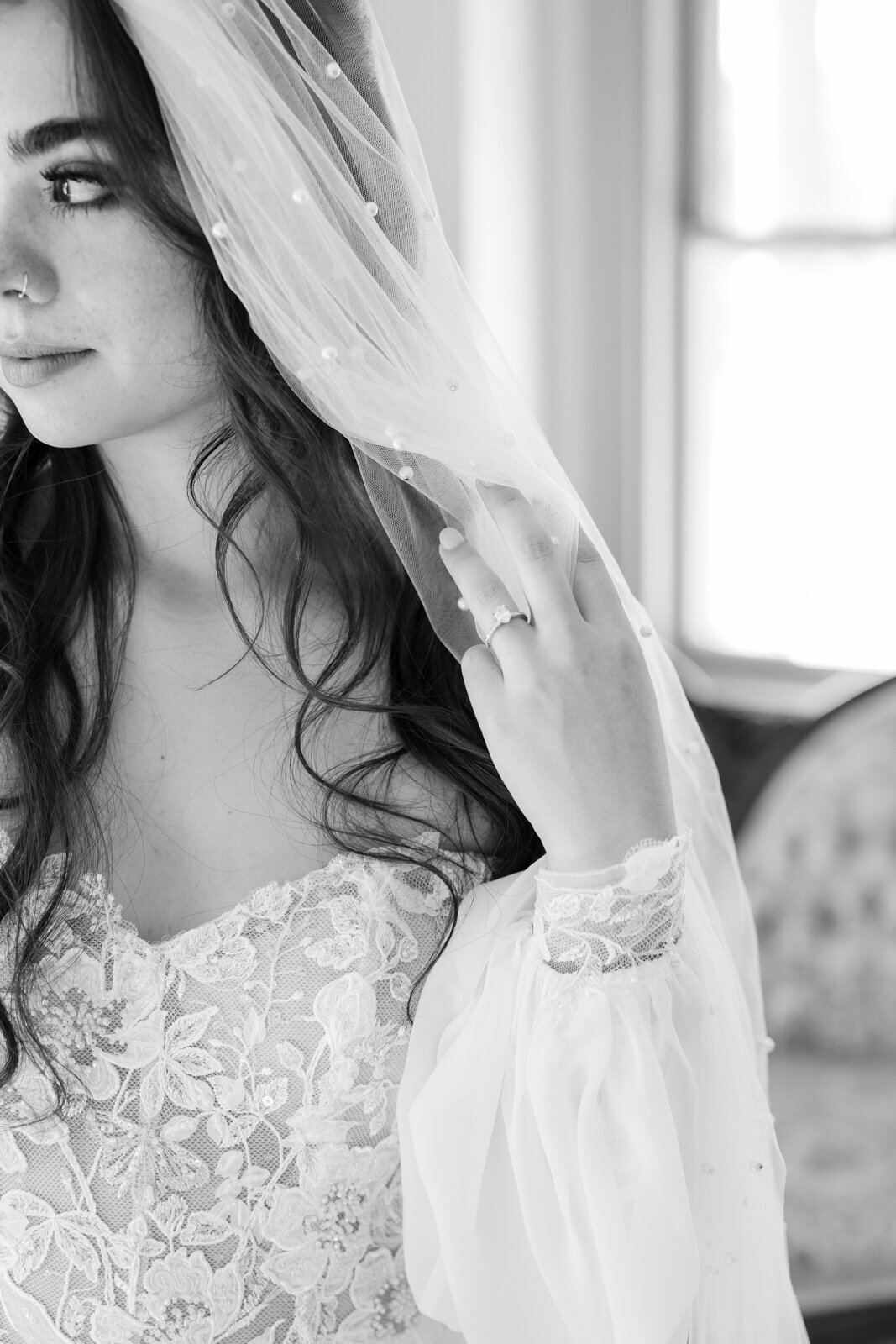 Stone Ridge Hollow Wedding-027