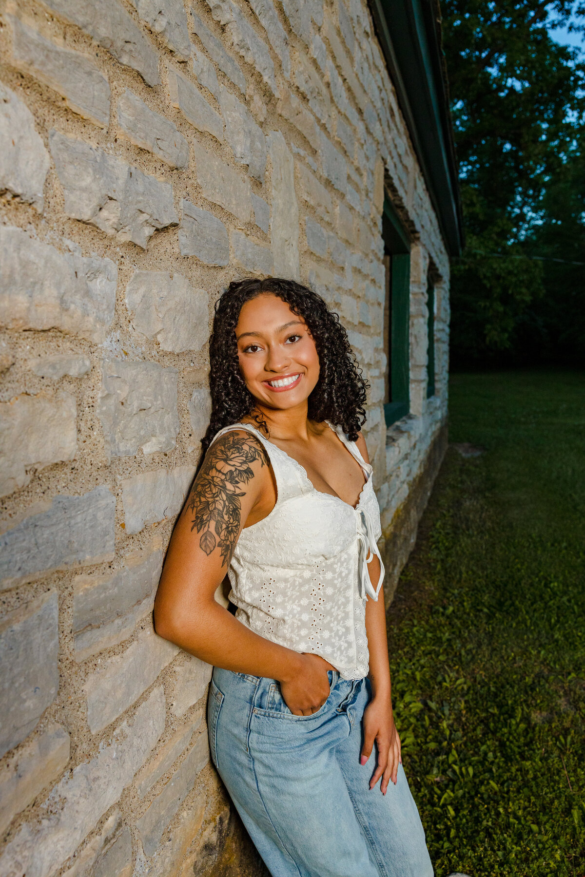 2025-05-19 Camille  (32 of 41)