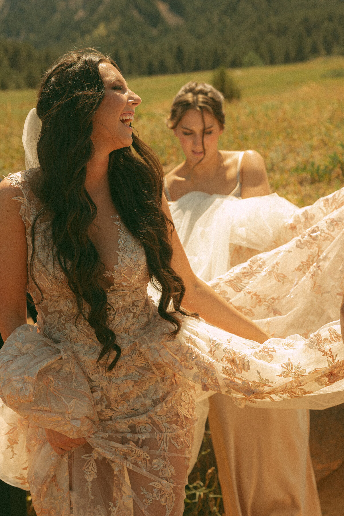 Harvey-5-Friends-PaytonHartsellPhotography-294