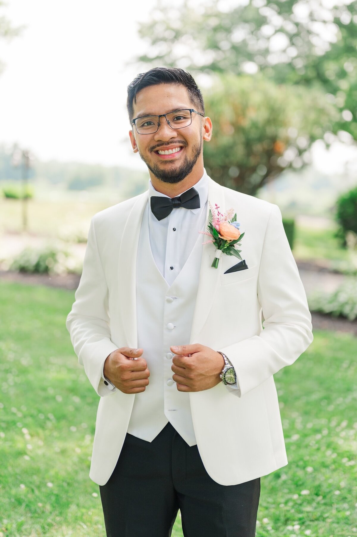 john-joseph-inn-destination-wedding-colorful-summer-93