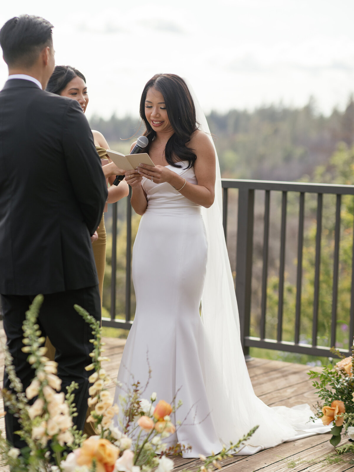 CAITLIN+CALVIN-LI-548