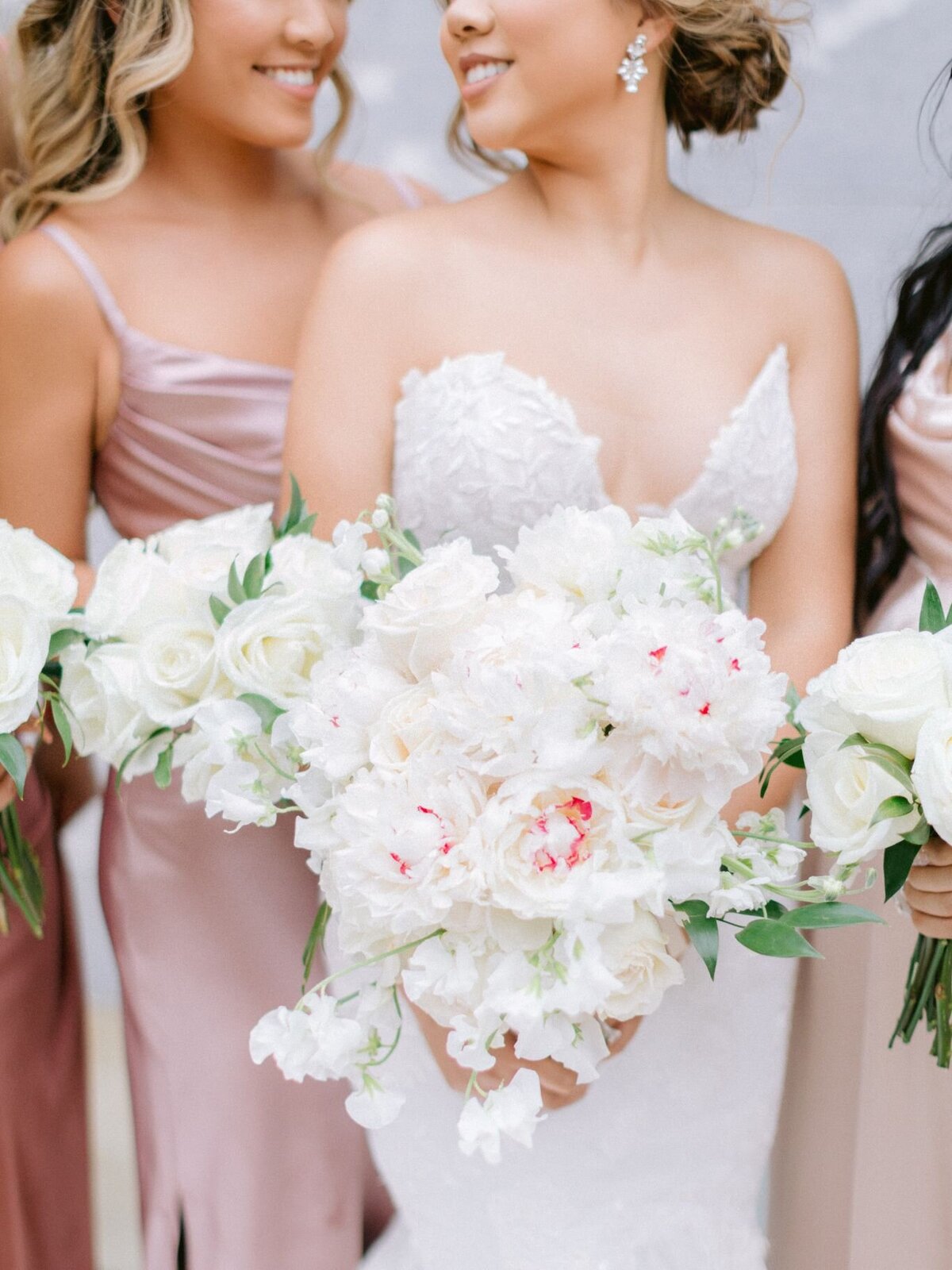 curtis-atrium-philadelphia-wedding-47