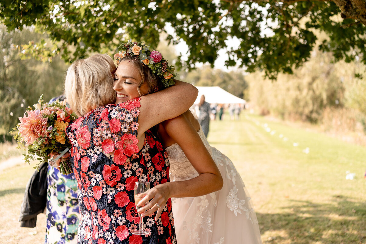 northlands-farm-wedding-photographer-laura-matt-25