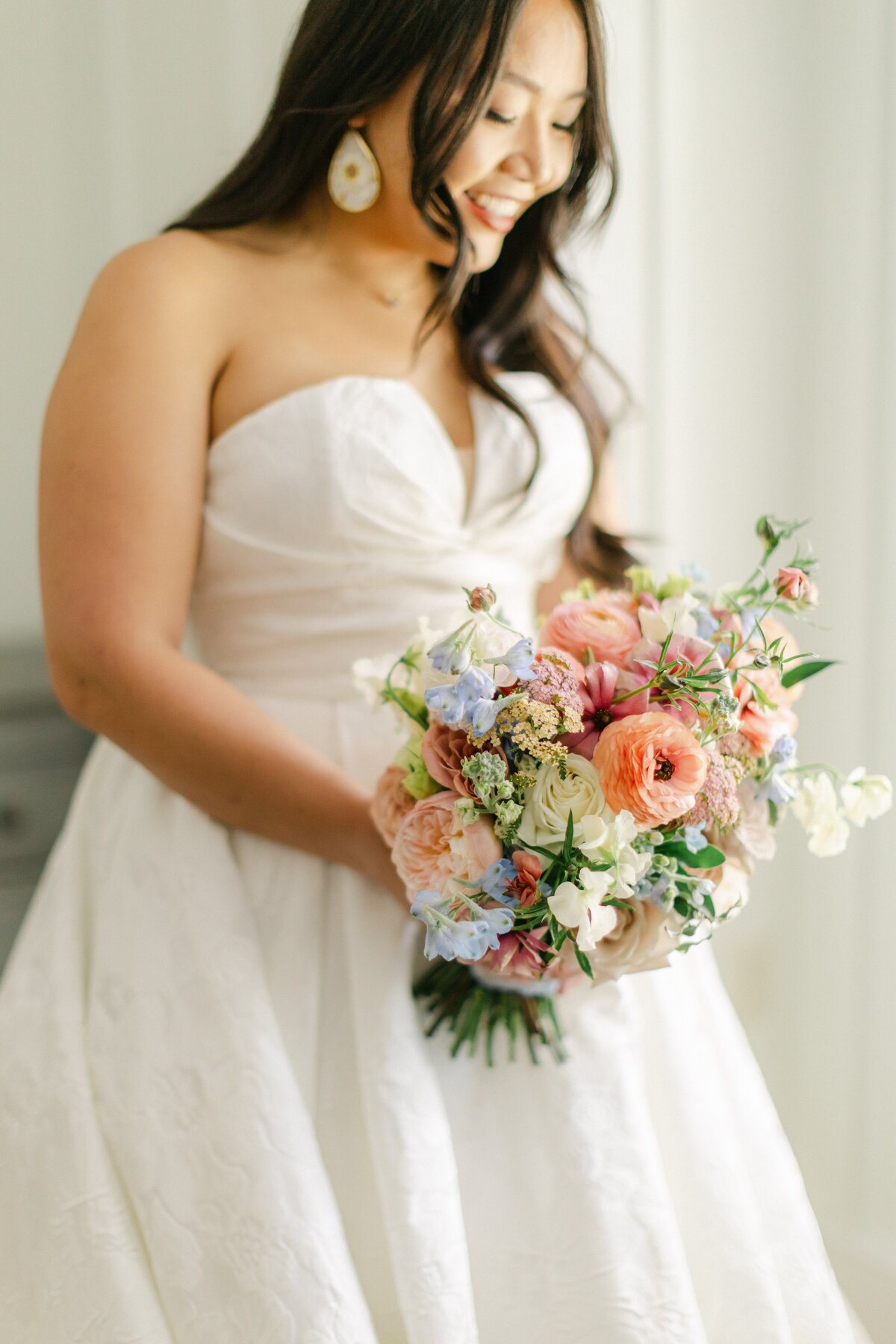 Chesapeake Bay Beach Club Wedding Photographer_0126