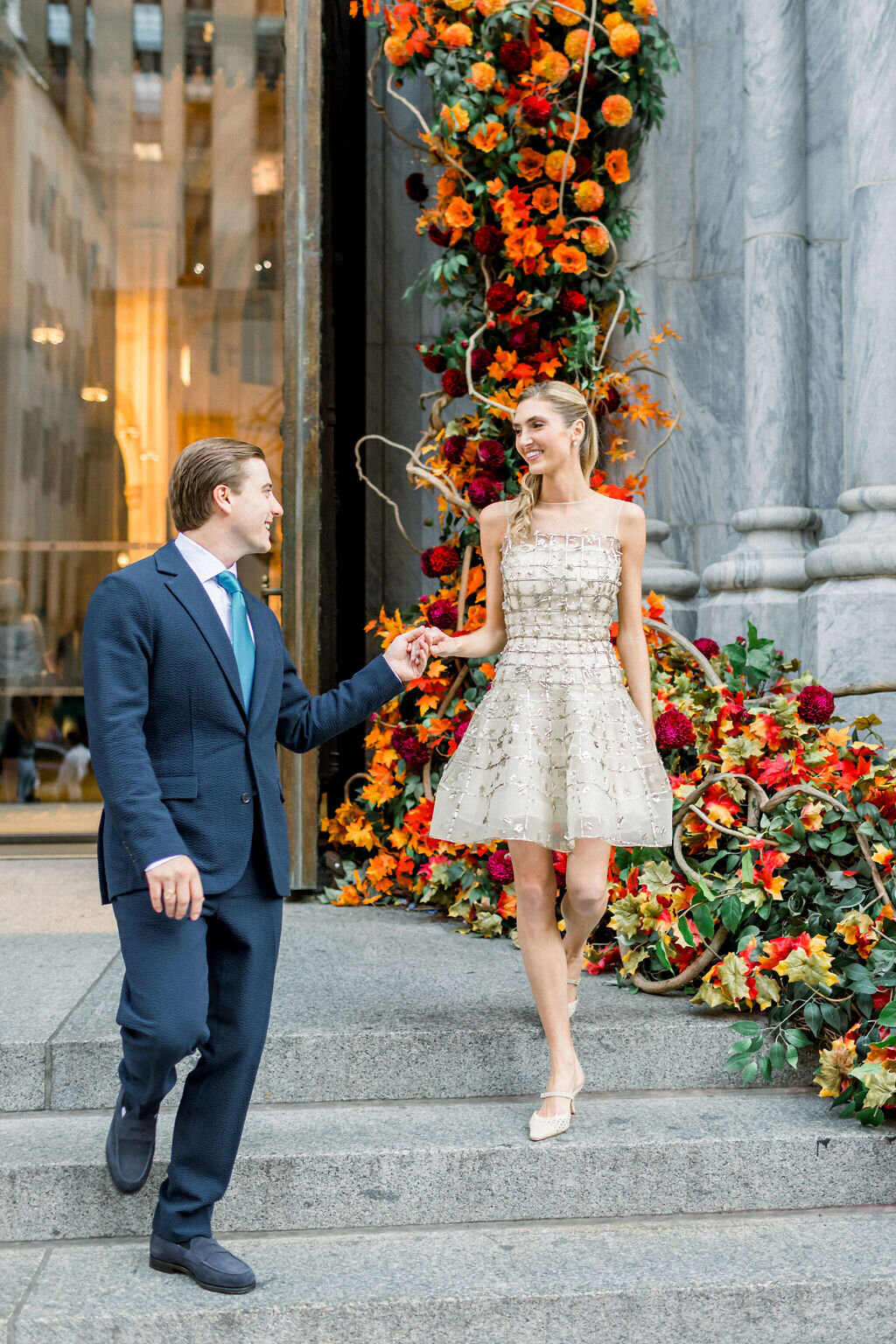 laura-foote-photography-hybrid-destination-wedding-portrait-photographer-kansas-city-florida-worldwide-clairecameron-welcome-party-nyc-racquet-and-tennis-club-127