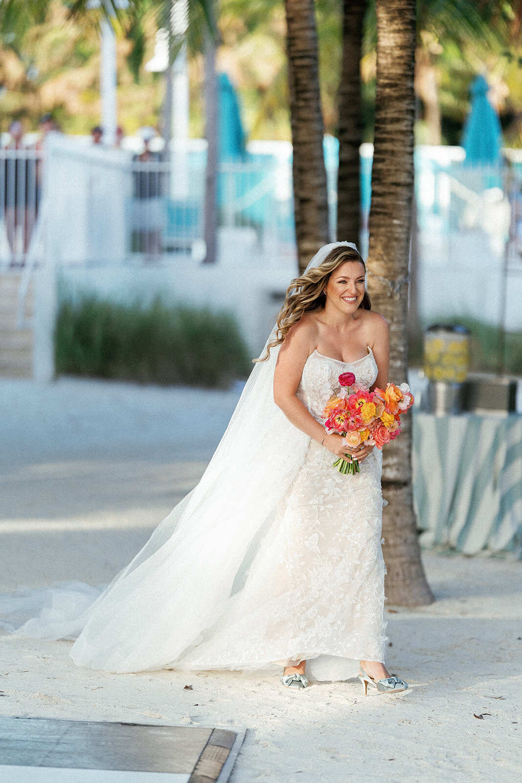 StrozeskiWedding-330_websize