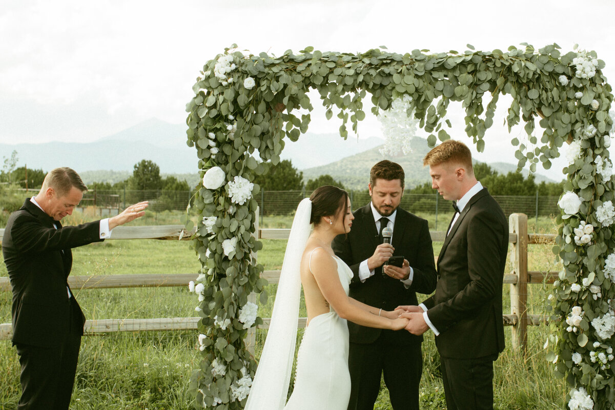 FlagstaffArizonaMountainWedding19