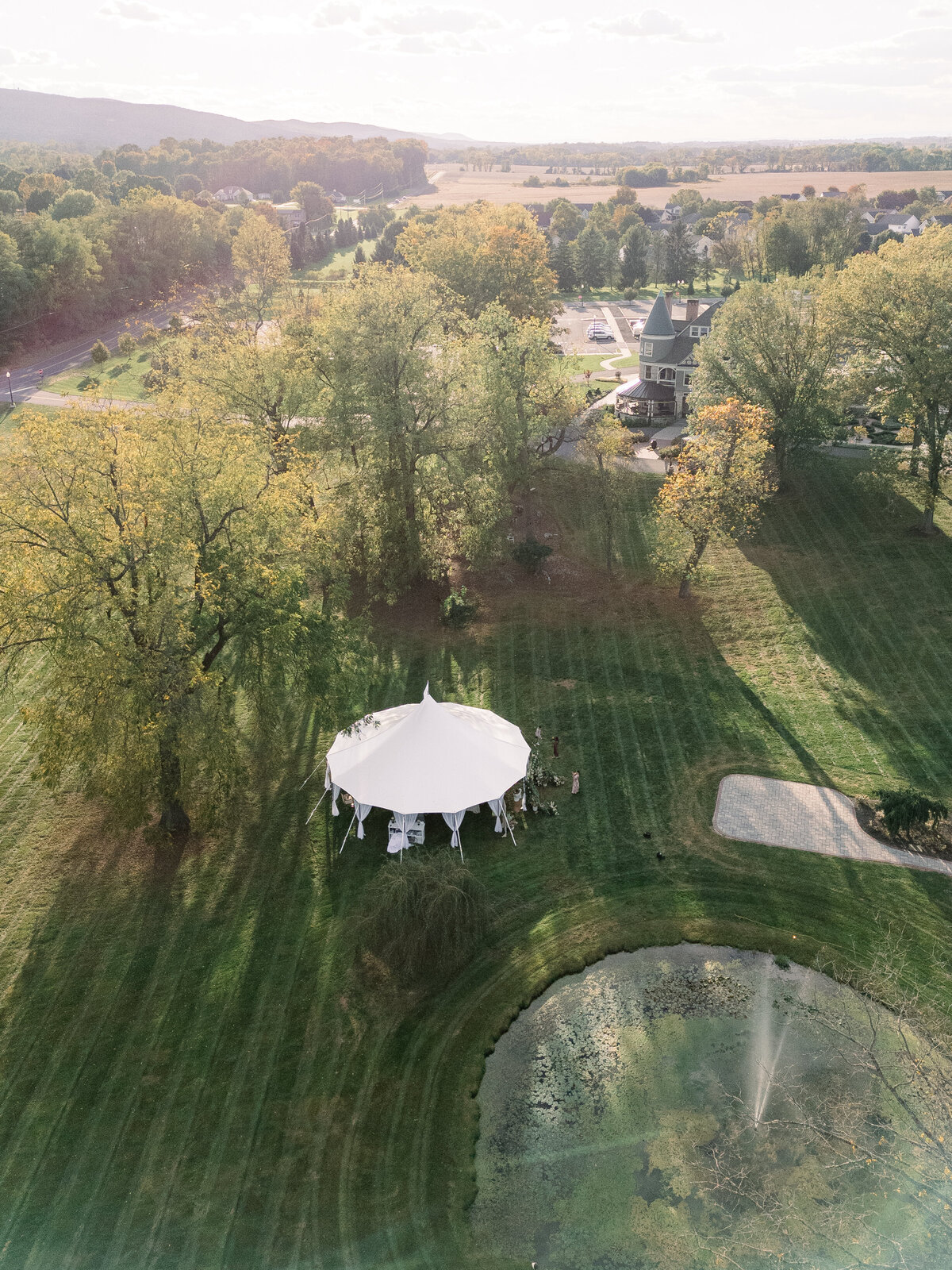 DJI_0567