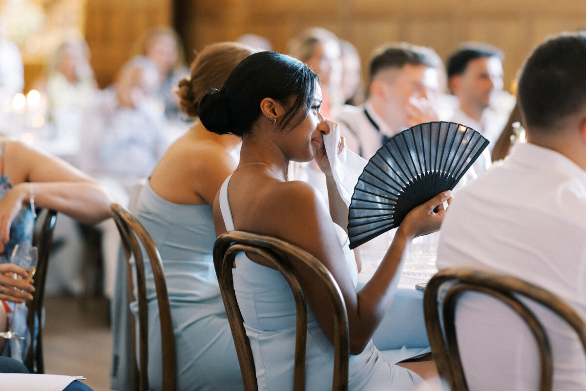 balcombe place wedding photography-45
