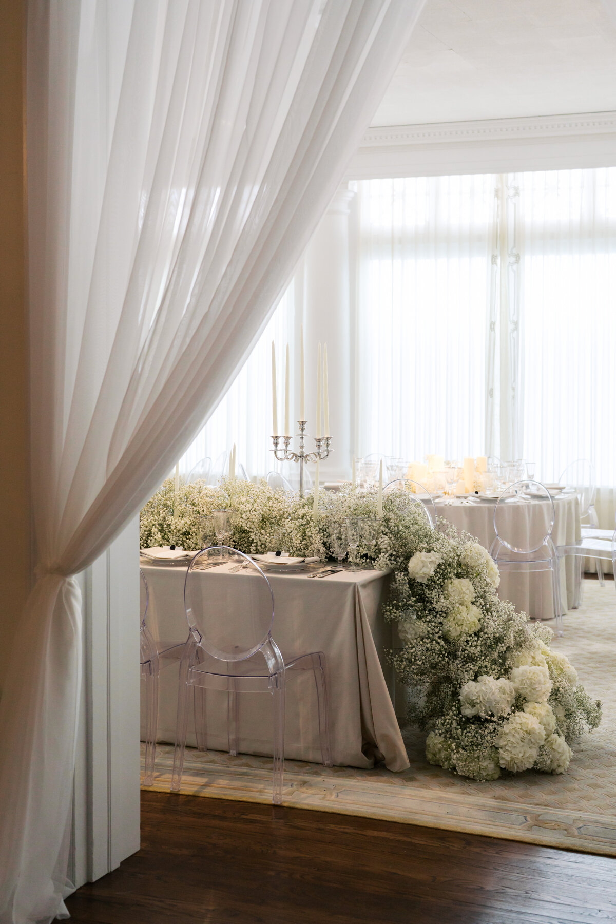 MagarianWedding-306