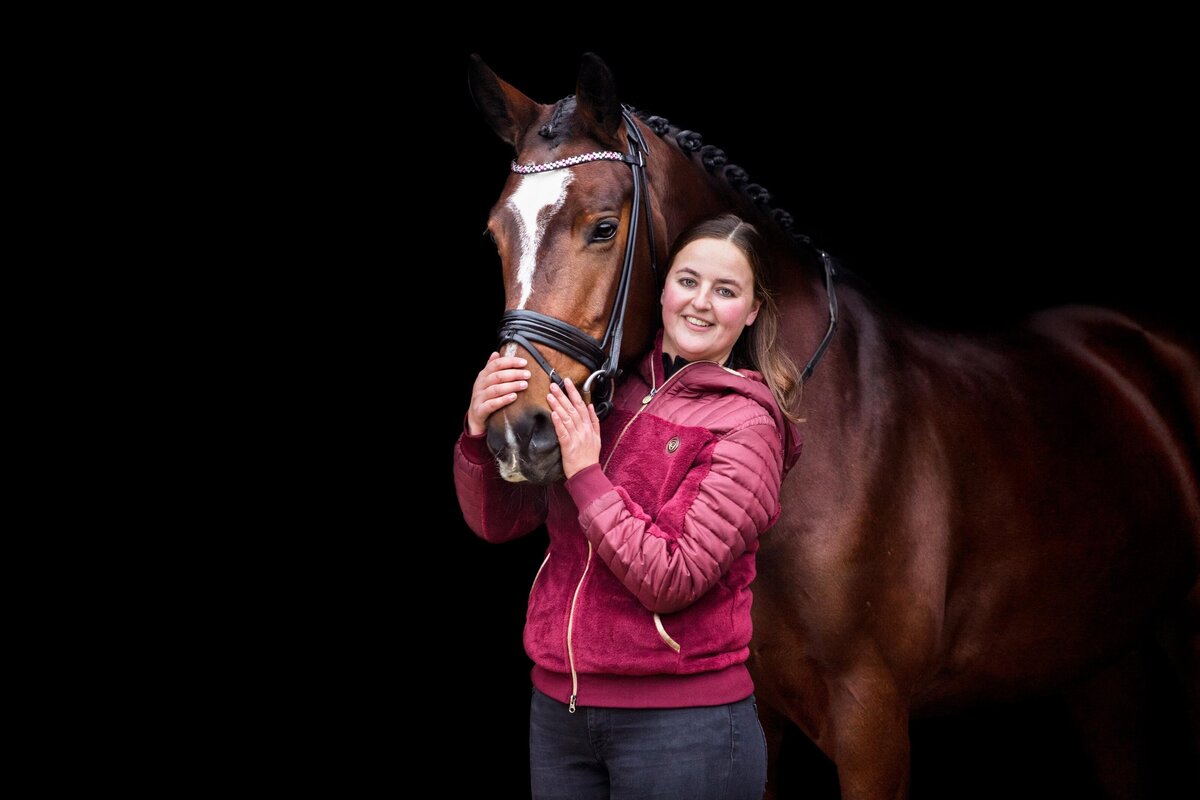 Portfolio-blackfotografie-galerij4-ByMarita