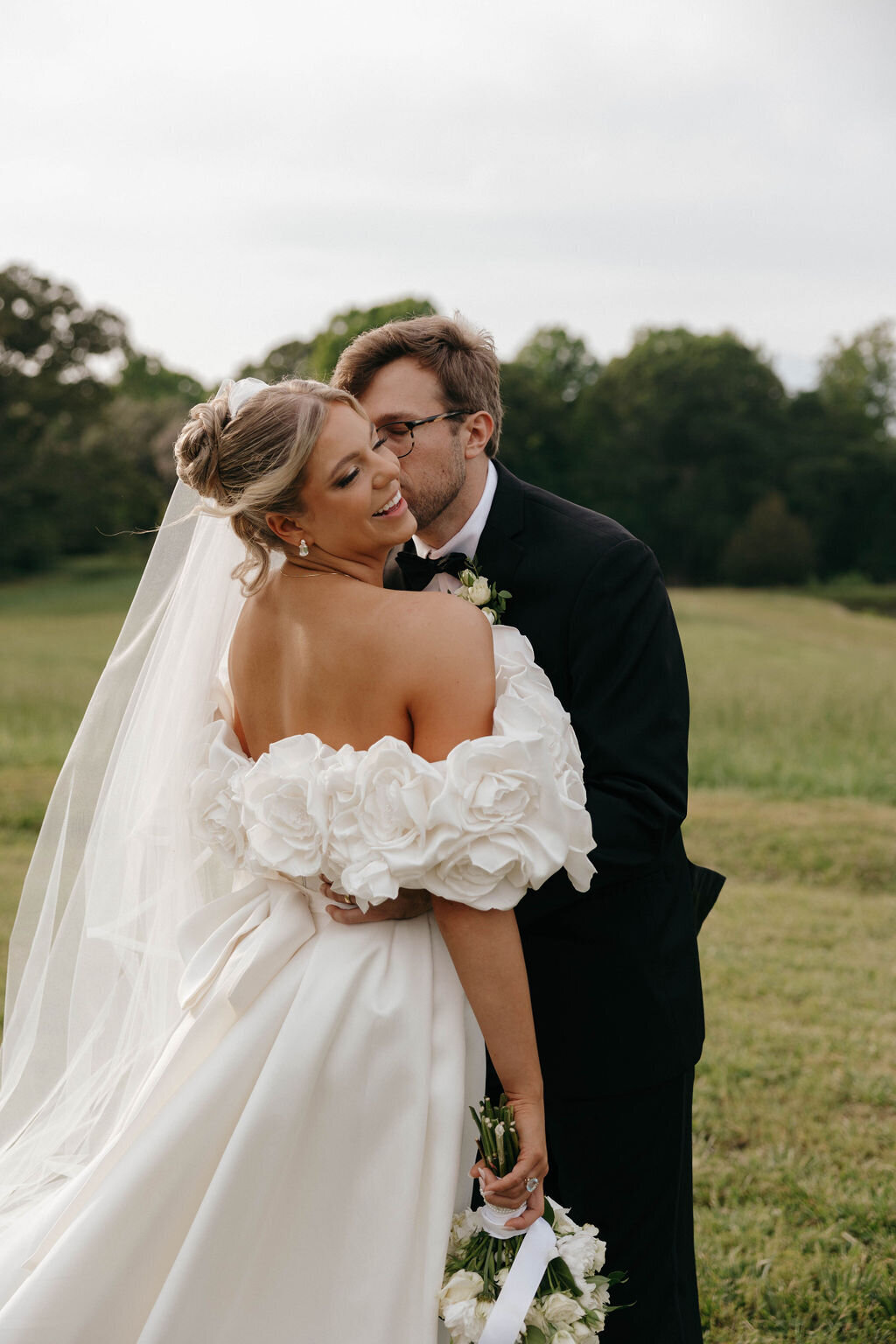 Emily-Hayter-Georgia-Wedding-Photography-Bride-and-Groom4517