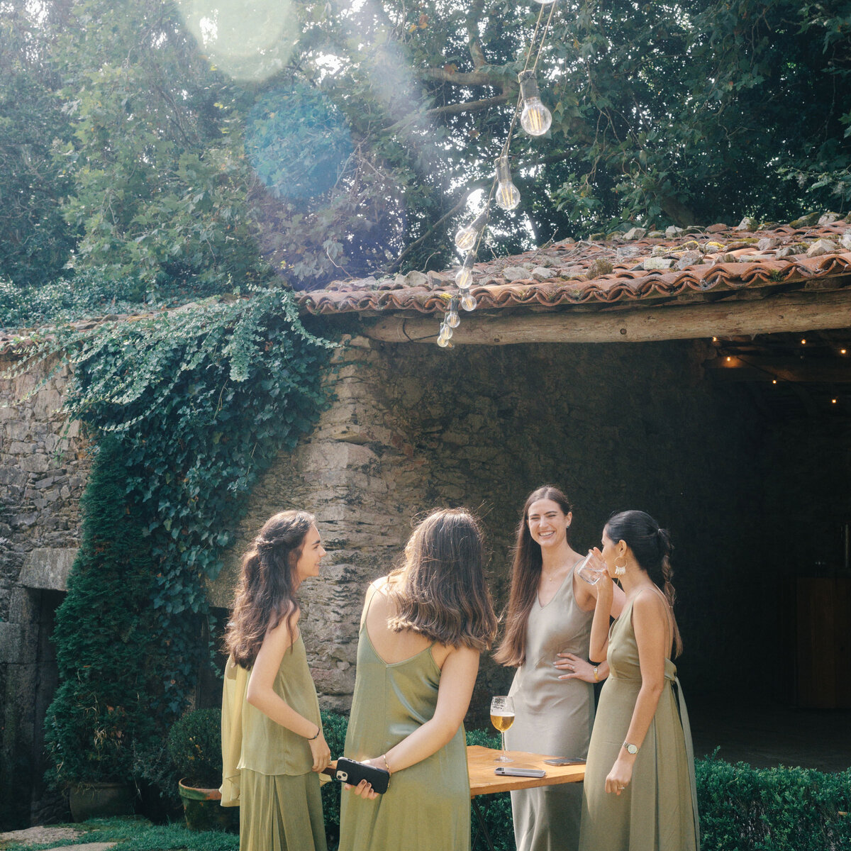 boda-pazo-de-sergude-12