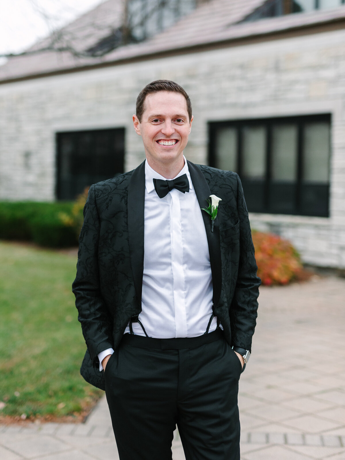 Barber_Wedding-748