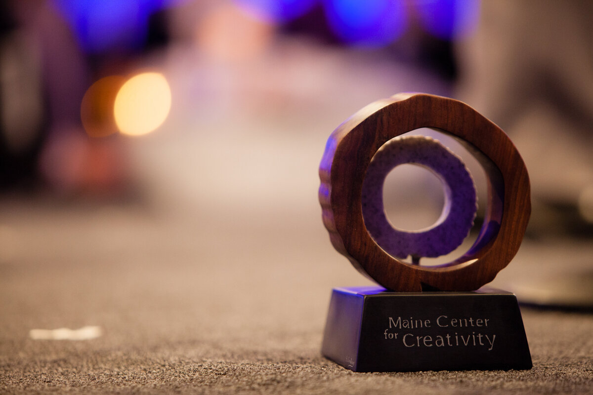 maine-center-for-creativity-gala-maine-event-planner-21