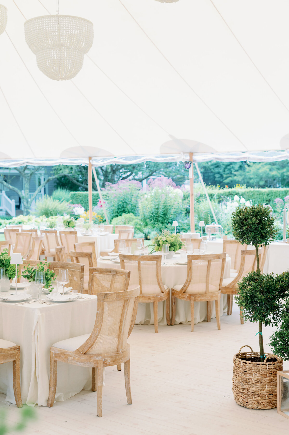 **JPMOffsiteatHVHTENTgraphy-8Kg_events_and_design_marthas_vineyard_mv_luxury_wedding_weddings_planning_event_edgartown_destination_corporate_designer_planner_Incentive_travel_oak_bluffs_vineyard_haven_edgartown_katama_aquinnah_new england_cape_cod_ma