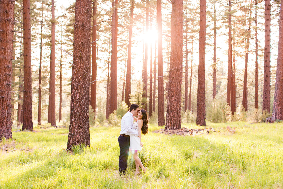 Ariel&JoeyEngagementSessionJune2020-22