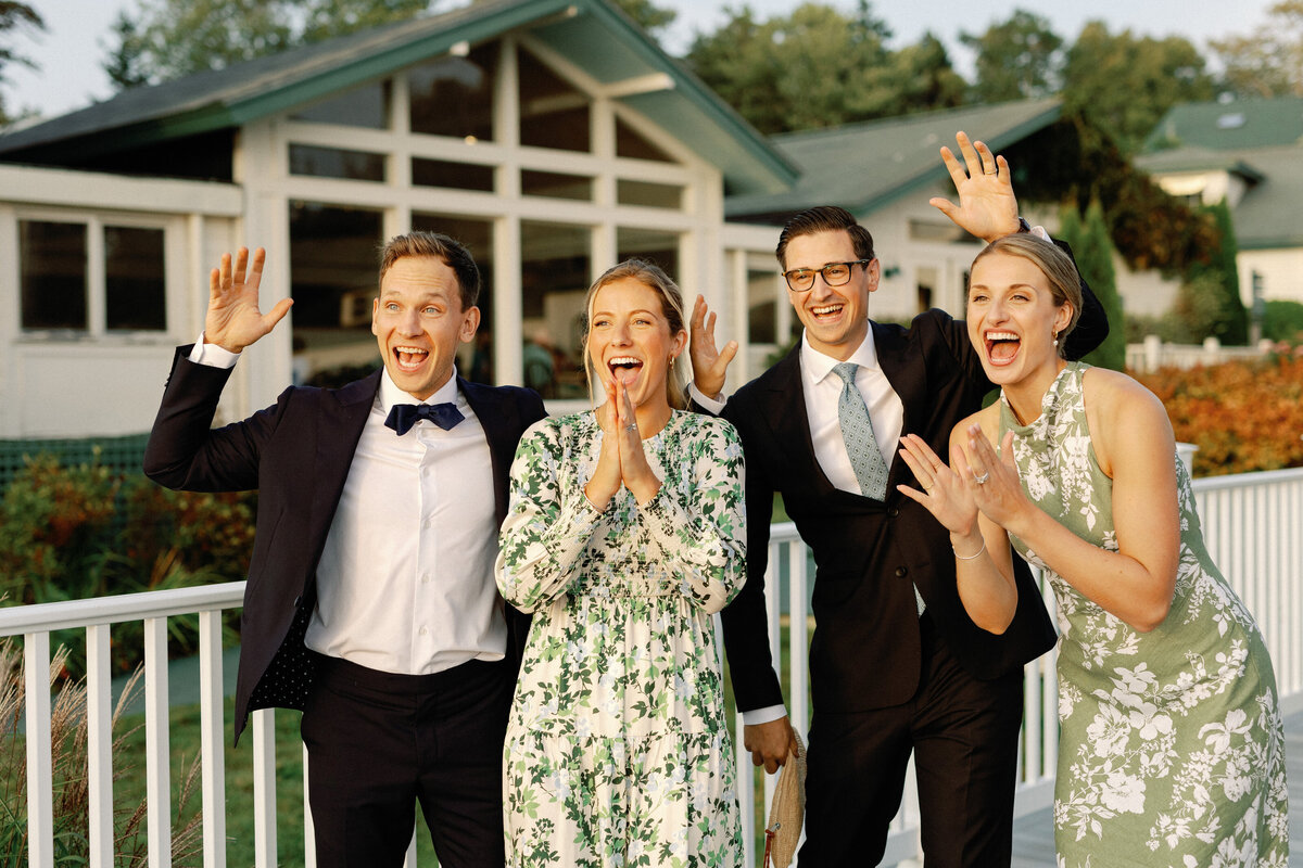 2023_LilyPaul_Wedding_429